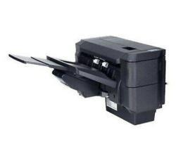 Kyocera 1203J30U10 Staple Finisher - KM-3050 / KM-
