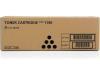 Ricoh 431013 Typ 1190 Schwarz, Original-Toner - Fax 1
