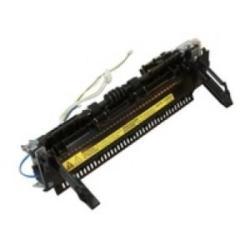 HP RM1-3045-020CN Fuser Unit 220V - Las