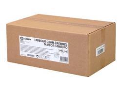 Sagem DRM370 251471057 Orjinal Drum Ünitesi - Lase