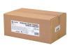 Sagem DRM370 251471057 Originale Druckwerkseinheit - Laser.