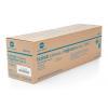 Konica Minolta TN-313 (A06V454) Cyan Original Toner - C30P / C31P (Damaged Box)