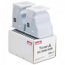 Kyocera Mita DC-2556 / DC-2557 / DC-3055 Originaltoner