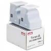 Kyocera Mita DC-2556 / DC-2557 / DC-3055 Original Toner.