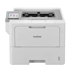 Brother HL-L6410DN Mono Laser Printer