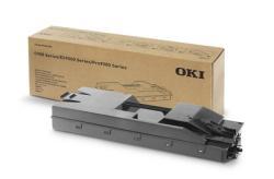 OKI 45531503 Orjinal Atık Toner Kutusu - C911 / C9