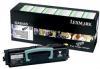 Lexmark 12A8405 Black Original Toner - E330 / E332