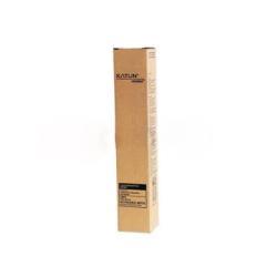 Katun 505350 Photoconductor Drum - DC-211 / DC-313
