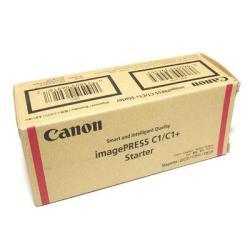 Canon C1 C1+ (0403B001AA) Kırmızı