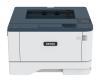 Xerox Phaser B310V_DNI + Wi-Fi + Network + Dublex Mono Laser Printer