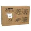 Canon FG6-8992-030 Waste Toner Bin - C2620