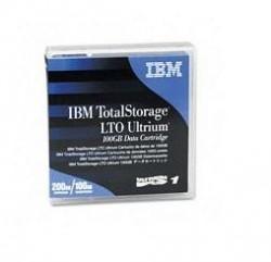 IBM 59H3324 8mm 160m D8 7/14 GB Data Kartusche