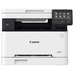 Canon MF651Cw (5158C009AA) Wi-Fi + Fotokopi + Tara