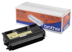 Brother TN-7600 Orjinal Siyah Toner - DCP-8020 (B)