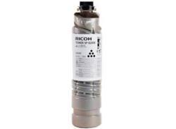 Ricoh 821201 Siyah Orjinal Toner - SP 8200DN