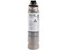 Ricoh 821201 Schwarzer Original-Toner - SP 8200DN