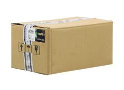 Lexmark 40X7563 Orjinal Fırın Ünitesi - X544dn / C