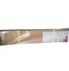 Ricoh 841985 Rot, Plotter-Tintenpatrone – L4130 / L41