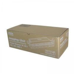 Kyocera Mita 35482010 Orjinal Toner - MIP650 / MIP