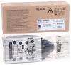 Ricoh 841396 Schwarzer Original-Toner - MP-C6000 / MP-C