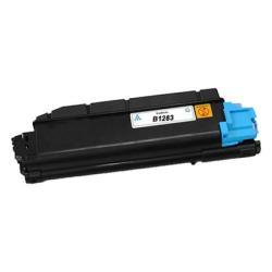 Olivetti B1283 BlueART Toner - D-Color MF3023