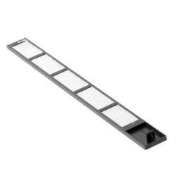 Ricoh B070-2114 Tonerfilter – Aficio 1050 / 1060
