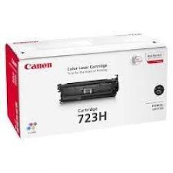 Canon CRG-723HBK (2645B002) Toner