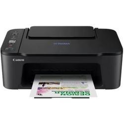 Canon Pixma E3440 (4464C009AA) WI-FI Mürekkep Pü