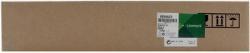 Lexmark 40X6623 Transfer Belt Cleaner Assembly - C