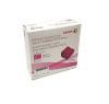 Xerox 108R00947 Kırmızı Orjinal Toner 4lü Paket -