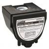 Lanier 1170224 Schwarz, Original-Toner - 7228 / 7320