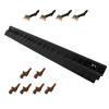 Sharp MX-950KC Original Fixiereinheit-Wartungsset - M