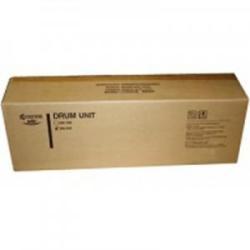 Kyocera 2AB82120 Drum Unit - VI-150 / VI-155