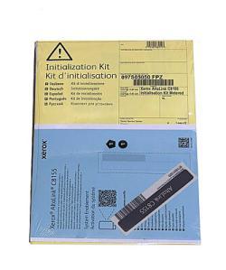 Xerox 097S05050 Başlangıç Kit - C8155