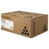 Ricoh SP110E Black Original Toner (407442)