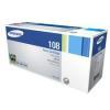 Samsung MLT-D108S/SEE Orjinal Toner - ML-1640 / ML