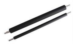 HP RB2-1821-020 Papieraufnahmerolle 250 Blatt