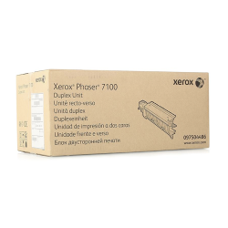 Xerox 097S04486 Duplex-Einheit - Phaser 7100