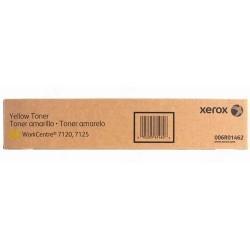 Xerox 006R01462 Sarı Orjinal Toner - WorkCentre 71
