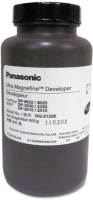 Panasonic FQ-ZK20 Developer