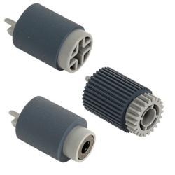 Sharp MX-C31RT Feeding Roller Kit - DX-C310 / DX-C