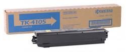 Kyocera TK-4105 Orjinal Toner - Taskalfa 1800 / 18