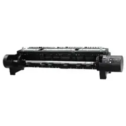 Canon RU-63 Dual Roll Unit - PRO-6100 / PRO-6600