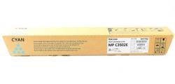 Ricoh 841742 Mavi Orjinal Toner - MPC3502E