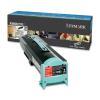 Lexmark X860H21G Black Original Toner - X860 / X862 / X864