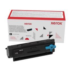 Xerox 006R04379 Schwarze Original-Tonerpatrone - B305 / B310