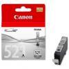Canon CLI-521GY Grau, Originalpatrone - MP540 / M