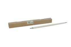 Ricoh B223-4226 Fuser Belt Tensioner Roller — MPC3
