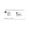 HP W2120XC (212X) Black Original Toner High Capacity - M554dn / M555dn