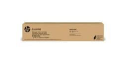 HP W9034MC Black Original Toner - E730dn